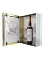 Macallan Folio 7 The Archival Series 70cl / 43%