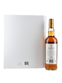 Macallan Folio 7 The Archival Series 70cl / 43%