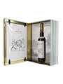 Macallan Folio 7 The Archival Series 70cl / 43%
