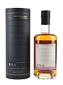 Undisclosed Speyside 1992 29 Year Old Cask 4825 Bottled 2021 - Infrequent Flyers 70cl / 46.9%