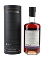 Undisclosed Orkney 2003 18 Year Old Cask 5747 Bottled 2021 - Infrequent Flyers 70cl / 53.4%