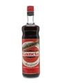 Gancia Americanissimo Bottled 1970s 100cl / 16.5%