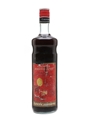 Gancia Americanissimo Bottled 1970s 100cl / 16.5%