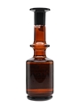 Libarna Fine Grappa Invecchiata Bottled 1970s 70cl / 42%