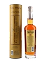 Colonel E H Taylor Single Barrel Bottled 2021 75cl / 50%