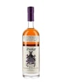Willett 6 Year Old Single Barrel No.2232 Berry Bros & Rudd 70cl / 59.2%