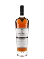 Macallan 2001 Exceptional Single Cask 04 2019 Release 70cl / 50.8%