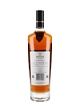 Macallan 2001 Exceptional Single Cask 04 2019 Release 70cl / 50.8%