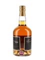 Tamnavulin 40 Year Old  70cl / 40.4%
