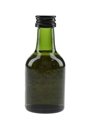 Rosscanich 18 Year Old The Whisky Connoisseur 5cl / 51.3%