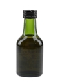 Cromdale 1976 17 Year Old The Whisky Connoisseur 5cl / 60.6%