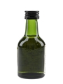 Caskieben 11 Year Old The Whisky Connoisseur 5cl / 57.3%