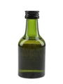 Corryhabbie 18 Year Old The Whisky Connoisseur 5cl / 54.7%