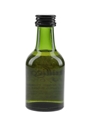 Whalligoe 1976 18 Year Old The Whisky Connoisseur 5cl / 57.8%