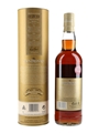 Glendronach 21 Year Old Parliament Bottled 2020 70cl / 48%
