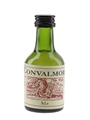 Convalmore 14 Year Old The Whisky Connoisseur 5cl / 61%