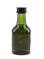 Convalmore 14 Year Old The Whisky Connoisseur 5cl / 61%