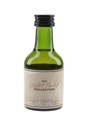 Balmenach 1977 16 Year Old The Kenmore The Whisky Connoisseur - The Robert Burns Collection 5cl / 57.9%