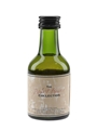 Dalmore 1976 18 Year Old The Tarbolton The Whisky Connoisseur - The Robert Burns Collection 5cl / 62.3%