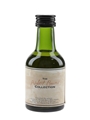 Balmenach 1977 16 Year Old The Lochmaben The Whisky Connoisseur - The Robert Burns Collection 5cl / 57.9%
