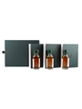 Last Drop Distillers 2022 Collection Release 29, 30 & 31 3 x 3cl