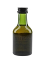 Beinaigen 1976 18 Year Old The Whisky Connoisseur 5cl / 58.7%