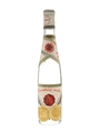 Meyblum Framboise Vieille Eau-De-Vie Bottled 1960s 50cl / 46%