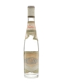 Meyblum Framboise Vieille Eau-De-Vie Bottled 1960s 50cl / 46%