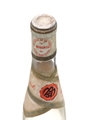 Meyblum Framboise Vieille Eau-De-Vie Bottled 1960s 50cl / 46%