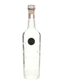 Olivieri Anisina Bottled 1960s 75cl / 32%