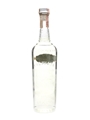 Olivieri Anisina Bottled 1960s 75cl / 32%
