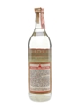 Stolichnaya Bottled 1970s 75cl / 40%