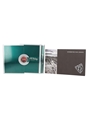 Jameson & Highland Park Whisky DVD Memorabilia  