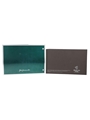 Jameson & Highland Park Whisky DVD Memorabilia  
