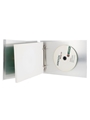 Jameson & Highland Park Whisky DVD Memorabilia  