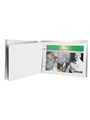 Jameson & Highland Park Whisky DVD Memorabilia  