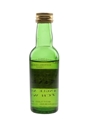 Talisker 1979 14 Year Old Bottled 1993 - Cadenhead's 5cl / 63.9%