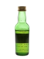 Strathisla Glenlivet 1981 14 Year Old Bottled 1995 - Cadenhead's 5cl / 63%