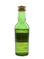 Glenfarclas Glenlivet 1980 13 Year Old Bottled 1993 - Cadenhead's 5cl / 59.1%