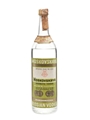 Moskovskaya Osobaya Bottled 1970s 76cl / 40%