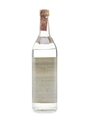 Moskovskaya Osobaya Bottled 1970s 76cl / 40%