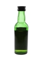 Glenlivet 1974 16 Year Old Bottled 1990 - Cadenhead's 5cl / 54.3%