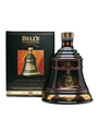 Bell's Decanter Christmas 1995 The Art Of Distilling No.6 70cl / 40%