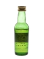 Imperial Glenlivet 1979 14 Year Old Bottled 1993 - Cadenhead's 5cl / 64.9%