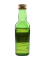 Highland Park 1978 14 Year Old Bottled 1993 - Cadenhead's 5cl / 55.2%