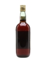 Osborne Veterano Brandy Spain 75cl / 40%