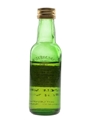 Glen Mhor 1976 20 Year Old Bottled 1997 - Cadenhead's 5cl / 57.9%