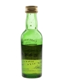 Glenfarclas Glenlivet 1980 13 Year Old Bottled 1993 - Cadenhead's 5cl / 59.1%