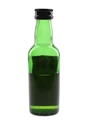 Highland Park 1979 12 Year Old Bottled 1991 - Cadenhead's 5cl / 65.2%
