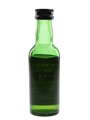 Glenglassaugh 1977 13 Year Old Bottled 1991 - Cadenhead's 5cl / 59.8%